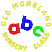 Old Monkland Nursery